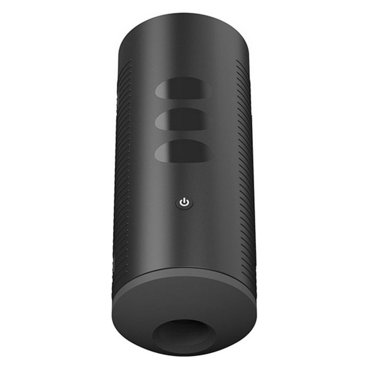 Vibrator Kiiroo